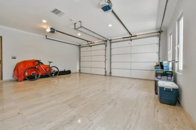  Villa Thalis - picture  : Property building,Property 