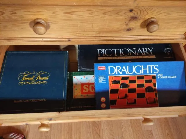  SUITEDREAMS - Camp de Baix - picture  : Summer,room service,Property 