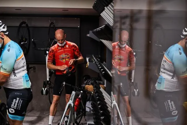  Hotel Ski Plaza & Wellness - picture  : Summer 