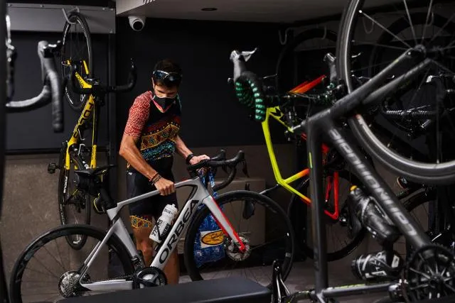  Hotel Ski Plaza & Wellness - picture  : Property logo or sign,Activities 