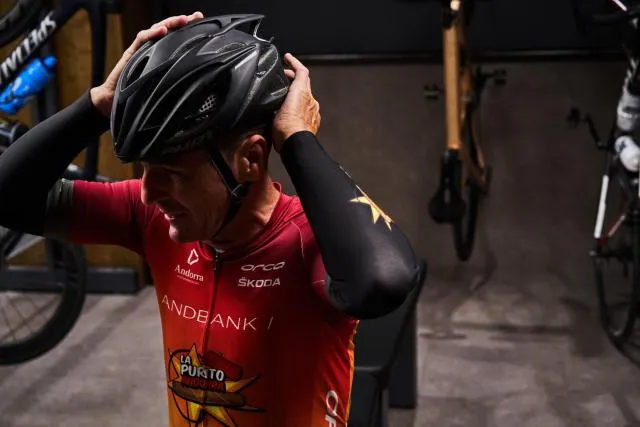  Hotel Ski Plaza & Wellness - picture  : Activities,Summer 