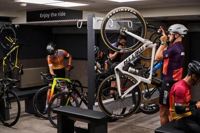  Hotel Ski Plaza & Wellness - picture  : Property logo or sign,Activities,Summer 