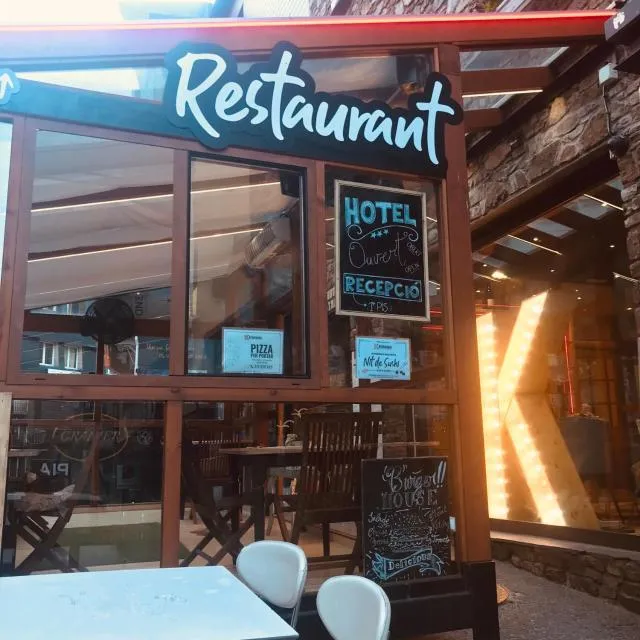  Hotel KATHMANDU - picture  : Property building,Summer,Property 