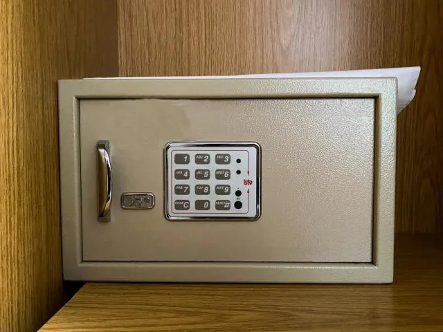  Somriu Hotel Vall Ski - picture  : Bedroom,Property 