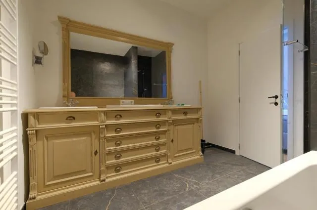  La Maison de la Duchesse de la Vallière - picture  : Bathroom,Bathroom,Property 