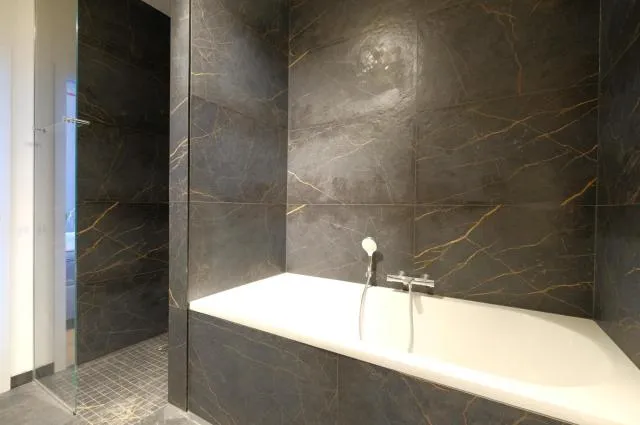  La Maison de la Duchesse de la Vallière - picture  : Bathroom,Bathroom,Property 