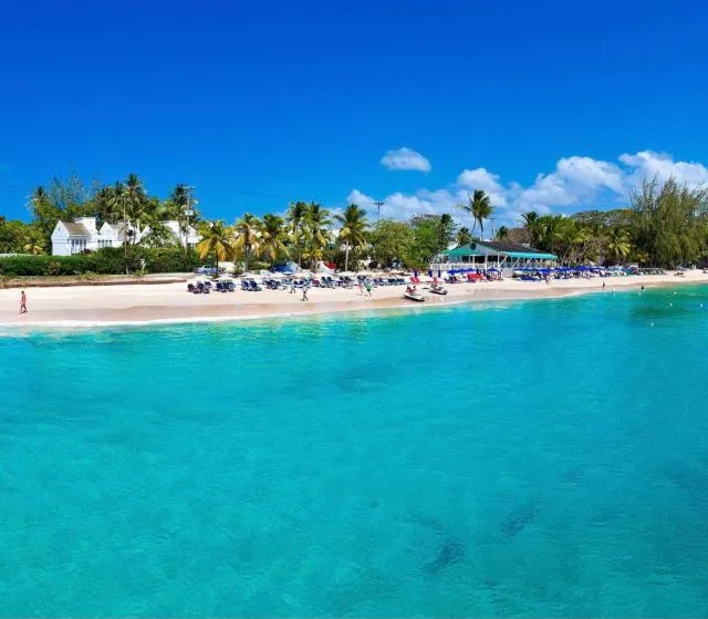  Seabreeze Supernova - picture  : Beach,Property 