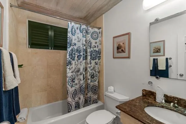  Seabreeze Supernova - picture  : Bathroom,Bathroom,Property 