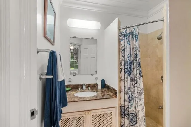  Seabreeze Supernova - picture  : Bathroom,Bathroom,Property 