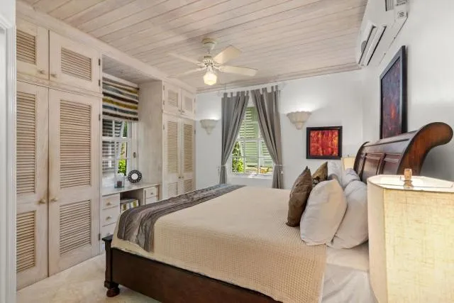  Seabreeze Supernova - picture  : Bedroom,Property 