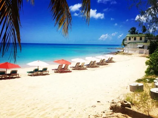  Seabreeze Supernova - picture  : Beach,Beach,Property 