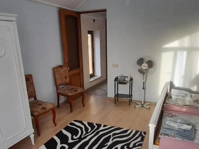  Anna Home B&B - picture  : Seating area 