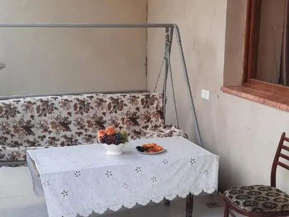  Anna Home B&B - cover picture 