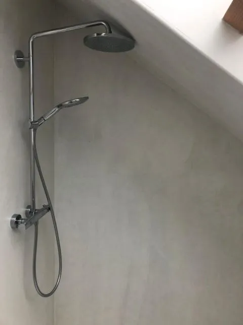  Factorij10 - picture  : Bathroom,Bathroom,Property 