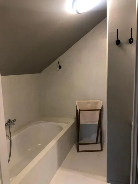  Factorij10 - picture  : Bathroom,Bathroom,Property 