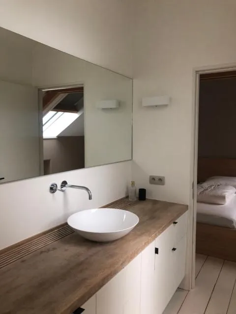  Factorij10 - picture  : Bathroom,Bathroom,Property 