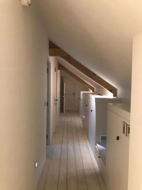  Factorij10 - picture  : Bedroom,Property 