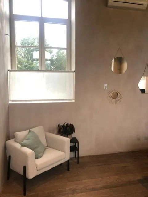  Factorij10 - picture  : Seating area,Seating area,Property 