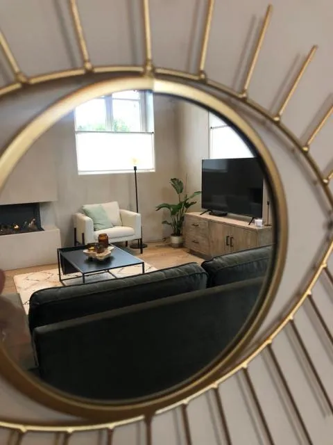  Factorij10 - picture  : Seating area,Seating area,Property 