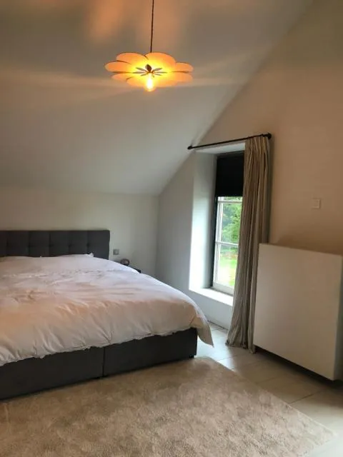  Factorij10 - picture  : Bed,Bedroom,Property 