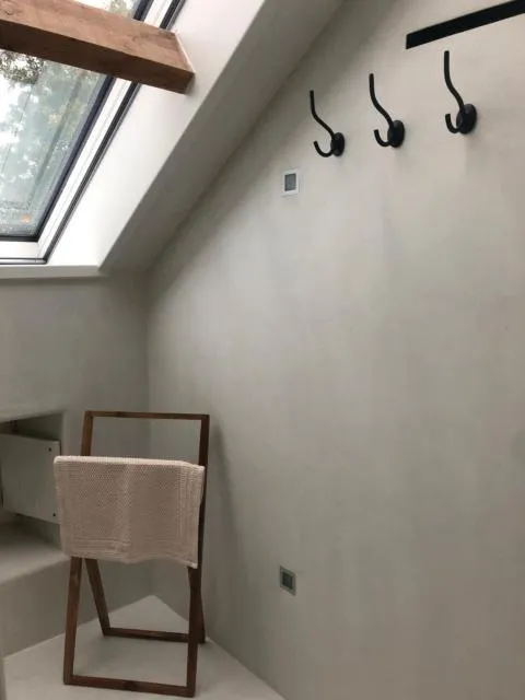  Factorij10 - picture  : Bathroom,Property 