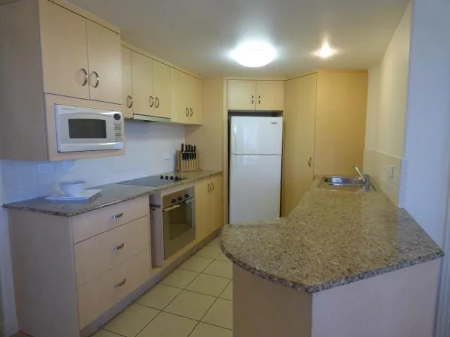  Villa Mar Colina - picture  : Kitchen/kitchenette,Kitchen or kitchenette,Property 