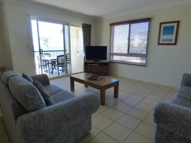  Villa Mar Colina - picture  : Seating area,TV/entertainment centre,Living room,Property 