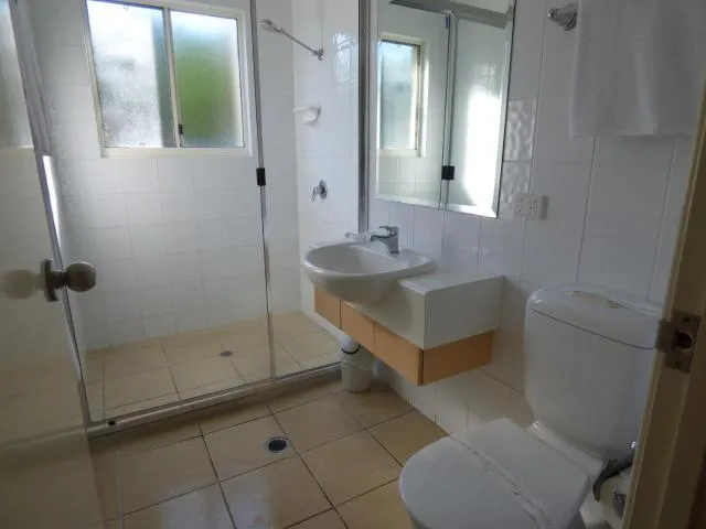  Villa Mar Colina - picture  : Bathroom,Bathroom,Property 