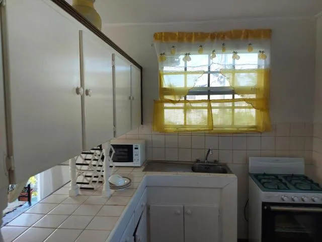  Aquarius Apartments - picture  : Kitchen/kitchenette,Kitchen or kitchenette,dishwasher,minibar,pet friendly,stove,Property 