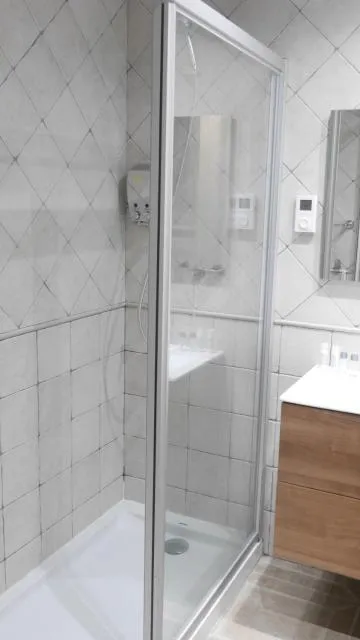  Tarter Parc - picture  : Bathroom 