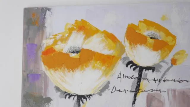  Tarter Parc - picture  : Food 