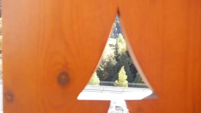  Tarter Parc - picture  : View 