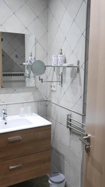  Tarter Parc - picture  : Bathroom 