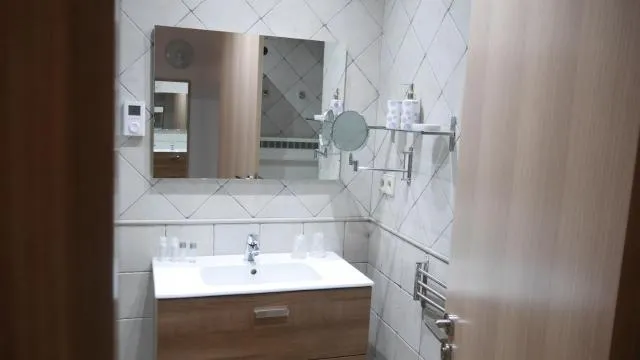  Tarter Parc - picture  : Bathroom 