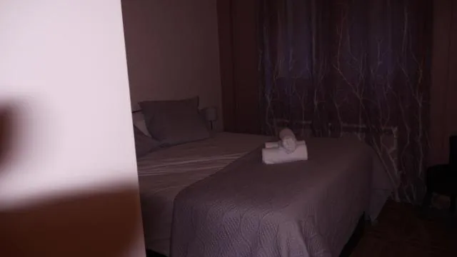  Tarter Parc - picture  : Bed 