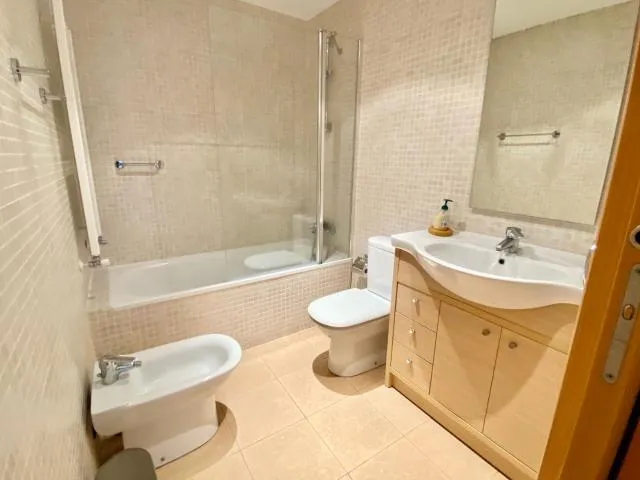  PROBER_SOL TARTER - picture  : Bathroom,Bathroom,Property 