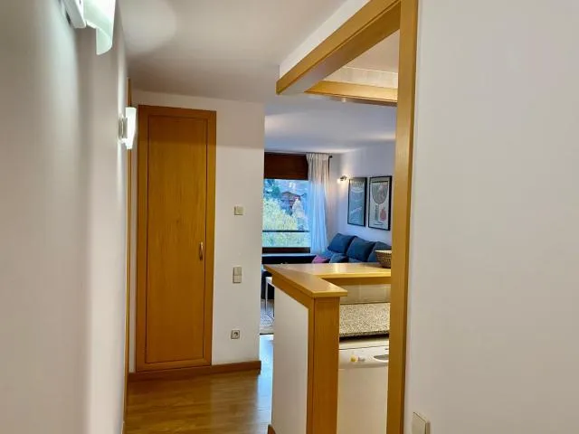  PROBER_SOL TARTER - picture  : Bathroom,Kitchen or kitchenette,Living room,Property 