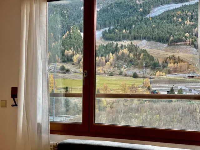  PROBER_SOL TARTER - picture  : Nearby landmark,Mountain view,Property 