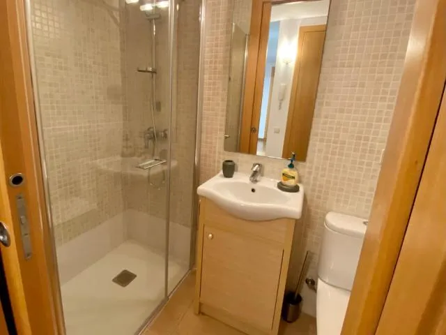  PROBER_SOL TARTER - picture  : Bathroom,Bathroom,Property 