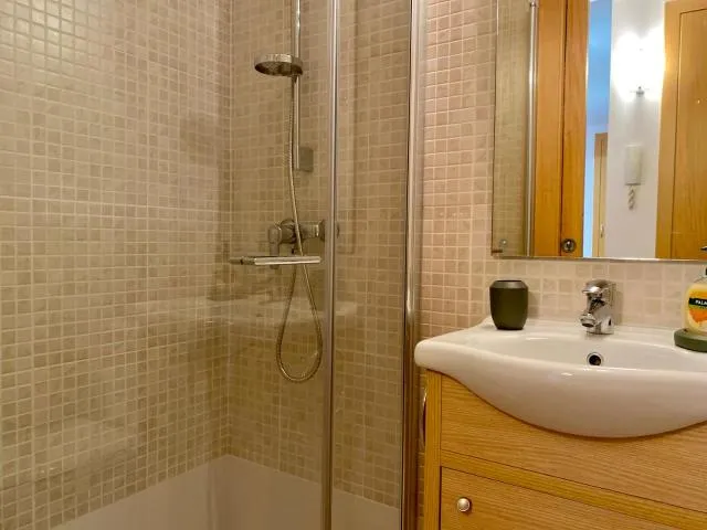  PROBER_SOL TARTER - picture  : Bathroom,Bathroom,Property 