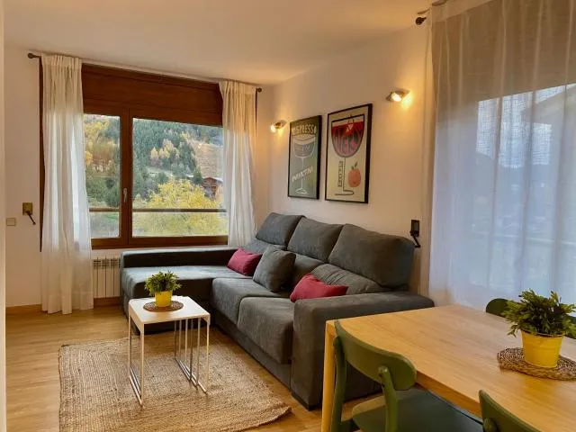  PROBER_SOL TARTER - picture  : Seating area,Living room,Seating area,Property 