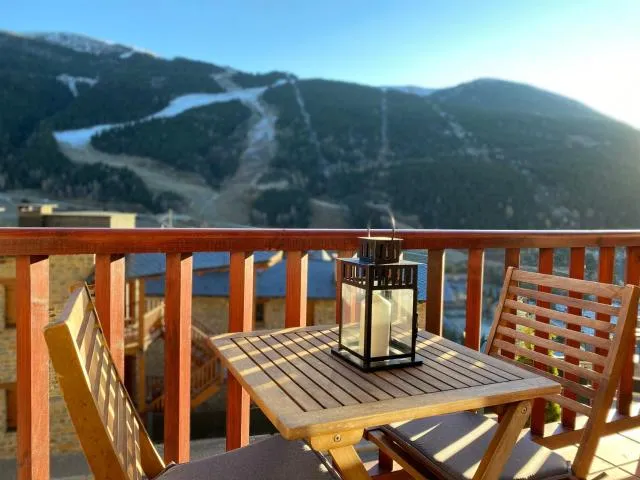  PROBER_TERRASSES DEL TARTER - cover picture 