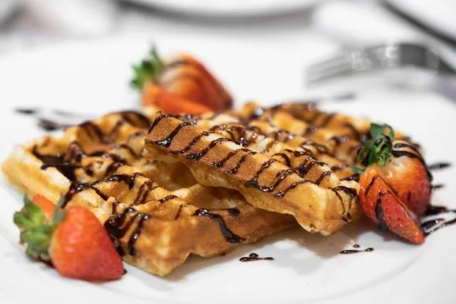  Central Hotel Yerevan - picture  : BBQ facilities,Food,Property 