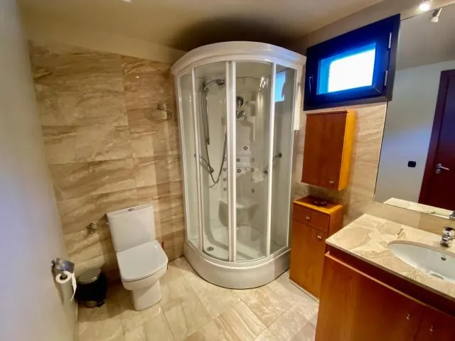  PROBER_SISCARO - picture  : Bathroom,Massage,Bathroom,Property 