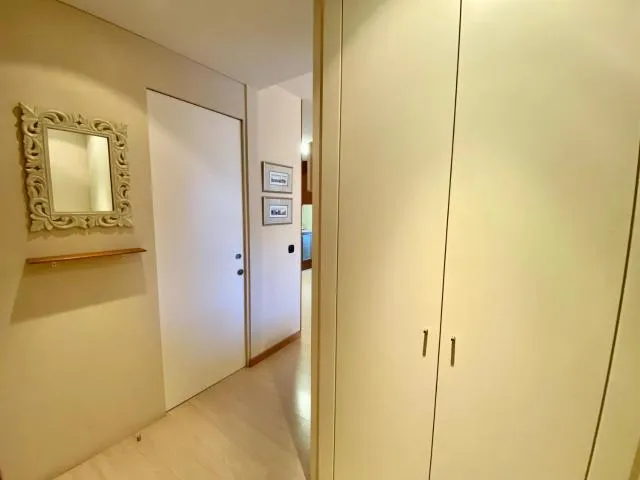  PROBER_SISCARO - picture  : Lobby or reception,Property 