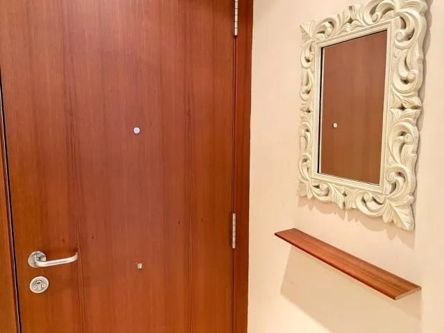  PROBER_SISCARO - picture  : Bathroom,Lobby or reception,Property 