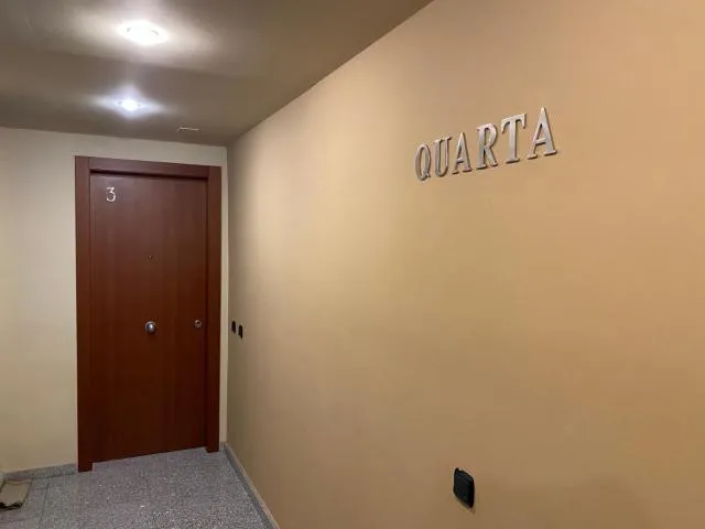  PROBER_SISCARO - picture  : Facade/entrance,Lobby or reception,Property 