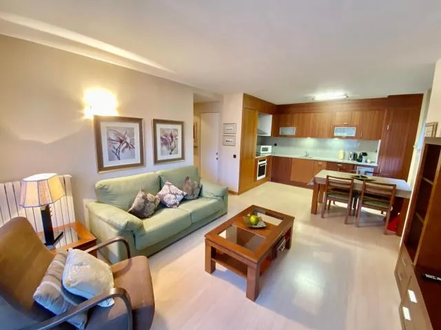  PROBER_SISCARO - picture  : Seating area,Living room,Dining area,Property 