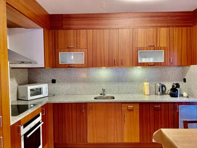  PROBER_SISCARO - picture  : Kitchen/kitchenette,Kitchen or kitchenette,Property 