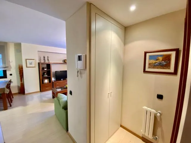  PROBER_SISCARO - picture  : Bathroom,Living room,Lobby or reception,Property 